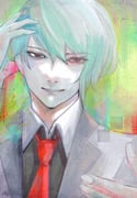 post #9397102