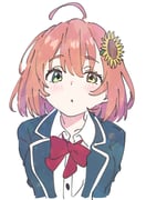 post #9638175