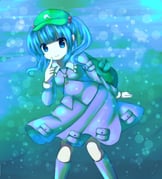post #1502136