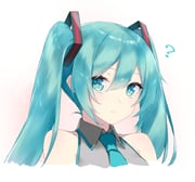 post #3017566