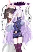 post #9603427