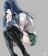 post #1688549