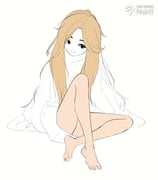 post #9418518