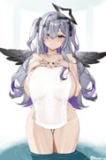 post #9403544