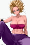 post #9604413