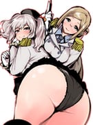 post #2297734