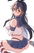 post #7886302
