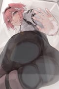 post #8619234