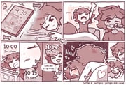 post #7578149