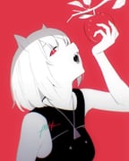 post #5821186