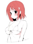 post #1303761