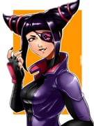 post #2406255