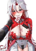 post #7708333