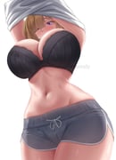 post #9413576