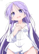 post #8370173