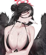 post #9695071