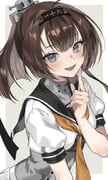 post #9542063