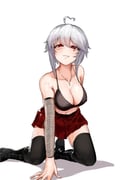 post #9220291