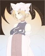post #3501123