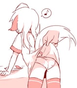 post #3064066