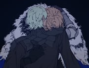 post #9481586