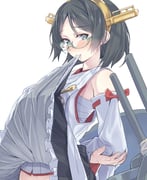 post #2217956