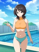 post #8188335