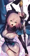 post #3136966