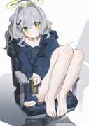 post #7844052