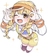 post #9328510