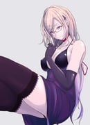 post #2504086