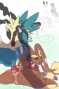 post #2245733