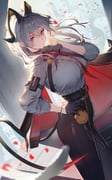 post #9240052