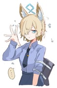 post #9343191