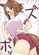 post #7811424