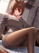post #9142975