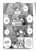 post #304430