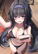 post #9107440
