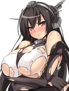post #1724996