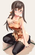 post #7810454
