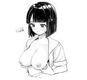 post #7956547