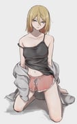 post #9689043