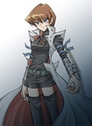 post #2074648