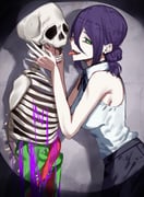 post #9622548