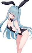 post #9490586