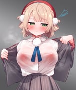 post #7709939