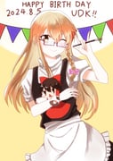post #9411849