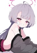 post #8996105