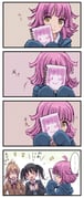 post #9466251