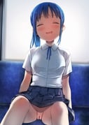 post #7971183